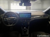  Ford  Focus FORD  / 2021 / 5P / BERLINA 1.0 ECOBOOST HYBRID 125CV ST-LINE #3