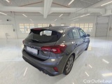  Ford  Focus FORD  / 2021 / 5P / BERLINA 1.0 ECOBOOST HYBRID 125CV ST-LINE #2