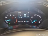  Ford  Focus FORD  / 2021 / 5P / BERLINA 1.0 ECOBOOST HYBRID 125CV ST-LINE #4