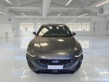  Ford  Focus FORD  / 2021 / 5P / BERLINA 1.0 ECOBOOST HYBRID 125CV ST-LINE #6