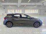  Ford  Focus FORD  / 2021 / 5P / BERLINA 1.0 ECOBOOST HYBRID 125CV ST-LINE #7