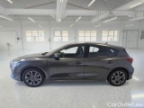  Ford  Focus FORD  / 2021 / 5P / BERLINA 1.0 ECOBOOST HYBRID 125CV ST-LINE #8