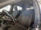  Ford  Focus FORD  / 2021 / 5P / BERLINA 1.0 ECOBOOST HYBRID 125CV ST-LINE #11