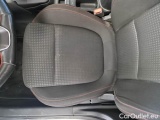  Ford  Focus FORD  / 2021 / 5P / BERLINA 1.0 ECOBOOST HYBRID 125CV ST-LINE #12