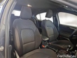  Ford  Focus FORD  / 2021 / 5P / BERLINA 1.0 ECOBOOST HYBRID 125CV ST-LINE #13