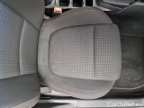  Ford  Focus FORD  / 2021 / 5P / BERLINA 1.0 ECOBOOST HYBRID 125CV ST-LINE #14