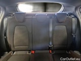  Ford  Focus FORD  / 2021 / 5P / BERLINA 1.0 ECOBOOST HYBRID 125CV ST-LINE #15