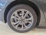  Ford  Focus FORD  / 2021 / 5P / BERLINA 1.0 ECOBOOST HYBRID 125CV ST-LINE #18