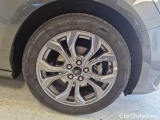  Ford  Focus FORD  / 2021 / 5P / BERLINA 1.0 ECOBOOST HYBRID 125CV ST-LINE #17