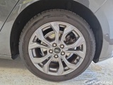  Ford  Focus FORD  / 2021 / 5P / BERLINA 1.0 ECOBOOST HYBRID 125CV ST-LINE #19