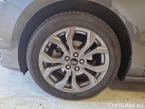  Ford  Focus FORD  / 2021 / 5P / BERLINA 1.0 ECOBOOST HYBRID 125CV ST-LINE #20