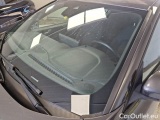  Ford  Focus FORD  / 2021 / 5P / BERLINA 1.0 ECOBOOST HYBRID 125CV ST-LINE #25