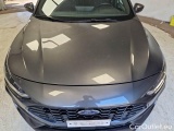  Ford  Focus FORD  / 2021 / 5P / BERLINA 1.0 ECOBOOST HYBRID 125CV ST-LINE #27
