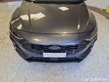  Ford  Focus FORD  / 2021 / 5P / BERLINA 1.0 ECOBOOST HYBRID 125CV ST-LINE #32