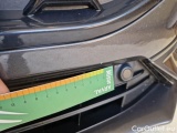  Ford  Focus FORD  / 2021 / 5P / BERLINA 1.0 ECOBOOST HYBRID 125CV ST-LINE #34