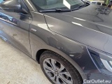  Ford  Focus FORD  / 2021 / 5P / BERLINA 1.0 ECOBOOST HYBRID 125CV ST-LINE #37