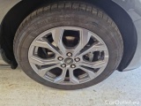  Ford  Focus FORD  / 2021 / 5P / BERLINA 1.0 ECOBOOST HYBRID 125CV ST-LINE #40