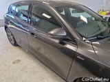  Ford  Focus FORD  / 2021 / 5P / BERLINA 1.0 ECOBOOST HYBRID 125CV ST-LINE #42