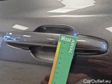  Ford  Focus FORD  / 2021 / 5P / BERLINA 1.0 ECOBOOST HYBRID 125CV ST-LINE #46