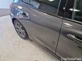  Ford  Focus FORD  / 2021 / 5P / BERLINA 1.0 ECOBOOST HYBRID 125CV ST-LINE #48
