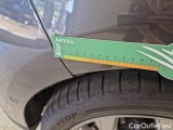  Ford  Focus FORD  / 2021 / 5P / BERLINA 1.0 ECOBOOST HYBRID 125CV ST-LINE #52
