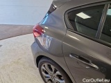  Ford  Focus FORD  / 2021 / 5P / BERLINA 1.0 ECOBOOST HYBRID 125CV ST-LINE #51