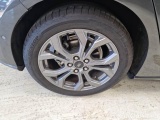  Ford  Focus FORD  / 2021 / 5P / BERLINA 1.0 ECOBOOST HYBRID 125CV ST-LINE #53