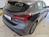  Ford  Focus FORD  / 2021 / 5P / BERLINA 1.0 ECOBOOST HYBRID 125CV ST-LINE #55