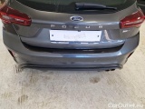 Ford  Focus FORD  / 2021 / 5P / BERLINA 1.0 ECOBOOST HYBRID 125CV ST-LINE #57
