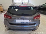  Ford  Focus FORD  / 2021 / 5P / BERLINA 1.0 ECOBOOST HYBRID 125CV ST-LINE #60