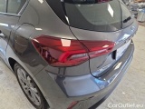  Ford  Focus FORD  / 2021 / 5P / BERLINA 1.0 ECOBOOST HYBRID 125CV ST-LINE #65