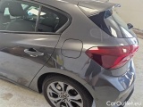  Ford  Focus FORD  / 2021 / 5P / BERLINA 1.0 ECOBOOST HYBRID 125CV ST-LINE #67