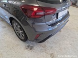  Ford  Focus FORD  / 2021 / 5P / BERLINA 1.0 ECOBOOST HYBRID 125CV ST-LINE #63