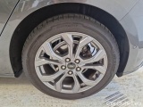  Ford  Focus FORD  / 2021 / 5P / BERLINA 1.0 ECOBOOST HYBRID 125CV ST-LINE #70