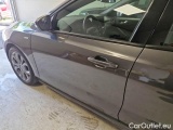  Ford  Focus FORD  / 2021 / 5P / BERLINA 1.0 ECOBOOST HYBRID 125CV ST-LINE #81