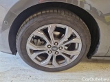  Ford  Focus FORD  / 2021 / 5P / BERLINA 1.0 ECOBOOST HYBRID 125CV ST-LINE #89