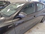  Ford  Focus FORD  / 2021 / 5P / BERLINA 1.0 ECOBOOST HYBRID 125CV ST-LINE #87