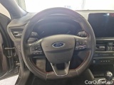  Ford  Focus FORD  / 2021 / 5P / BERLINA 1.0 ECOBOOST HYBRID 125CV ST-LINE #101