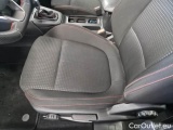  Ford  Focus FORD  / 2021 / 5P / BERLINA 1.0 ECOBOOST HYBRID 125CV ST-LINE #97