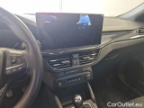  Ford  Focus FORD  / 2021 / 5P / BERLINA 1.0 ECOBOOST HYBRID 125CV ST-LINE #103