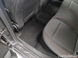  Ford  Focus FORD  / 2021 / 5P / BERLINA 1.0 ECOBOOST HYBRID 125CV ST-LINE #107
