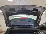  Ford  Focus FORD  / 2021 / 5P / BERLINA 1.0 ECOBOOST HYBRID 125CV ST-LINE #113