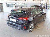  Ford  Focus FORD  / 2021 / 5P / BERLINA 1.5 ECOBLUE 120CV BUSINESS AUTO #2
