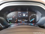  Ford  Focus FORD  / 2021 / 5P / BERLINA 1.5 ECOBLUE 120CV BUSINESS AUTO #4