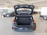  Ford  Focus FORD  / 2021 / 5P / BERLINA 1.5 ECOBLUE 120CV BUSINESS AUTO #5