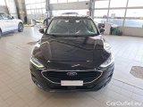  Ford  Focus FORD  / 2021 / 5P / BERLINA 1.5 ECOBLUE 120CV BUSINESS AUTO #6