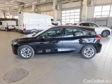  Ford  Focus FORD  / 2021 / 5P / BERLINA 1.5 ECOBLUE 120CV BUSINESS AUTO #8