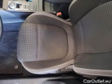  Ford  Focus FORD  / 2021 / 5P / BERLINA 1.5 ECOBLUE 120CV BUSINESS AUTO #12