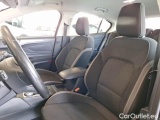  Ford  Focus FORD  / 2021 / 5P / BERLINA 1.5 ECOBLUE 120CV BUSINESS AUTO #11