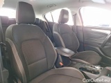  Ford  Focus FORD  / 2021 / 5P / BERLINA 1.5 ECOBLUE 120CV BUSINESS AUTO #13